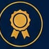 Expert Guidance icon