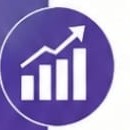 Academic Monitoring & Analytics icon