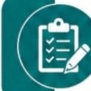 Assessment Solutions icon