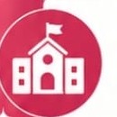 School Culture Enhancement icon