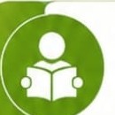 Student Learning Support icon