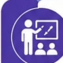 Teacher Professional Development icon