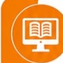 Teaching-Learning Resources icon