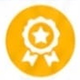 Academic Excellence icon