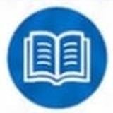 Consistent Curriculum Implementation icon