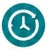 Efficient & Scalable Support icon