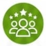 Improved Learning Outcomes icon