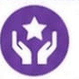 Sustainable Excellence icon